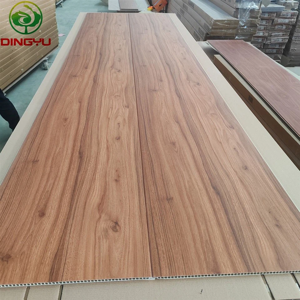 61bc868ceae56673a849163403043b9