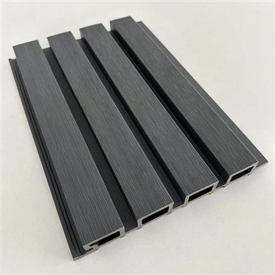 Quels sont les aspects de sécurité pour les enfants du sol extérieur en WPC ?